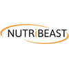 NUTRiBEAST