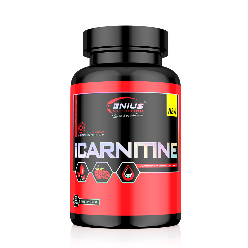l carnitine adalah L-Carnitine | Metabolic Health Supplement l carnitine adalah L-Carnitine | Metabolic Health Supplement
