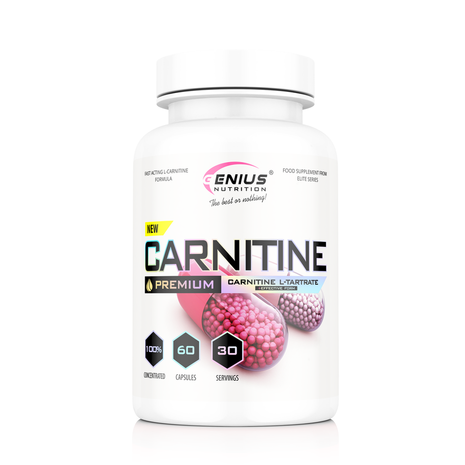 best l-carnitine liquid L-Carnitine Supplement | Liquid L-Carnitine 1000mg